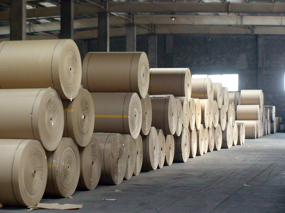 米兰体育在线下载:红包最新资讯-快科技--科技改动未来