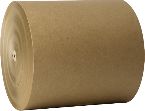 米兰体育在线下载